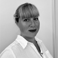 Emilie Chapuis-Duguey