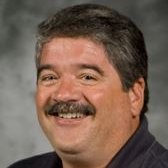 Tom Owens, Cgcm