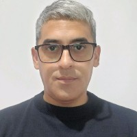 Esteban Ledesma