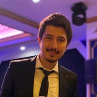 Kemal Demir