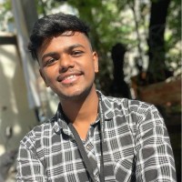 Abhay vishwakarma