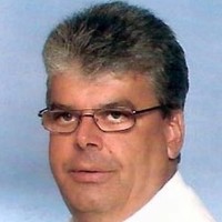 Heinz Schwäbe