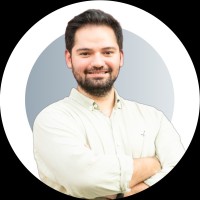 Uğur Özdemir