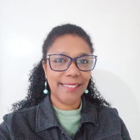 Ilda Menezes