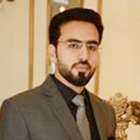 Mohsin Shafiq