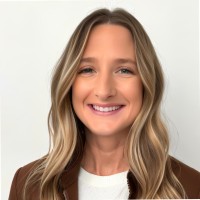 Francesca Key, Cpa