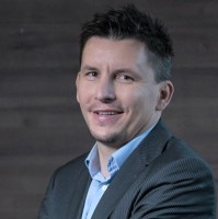 Klemen Kovačič