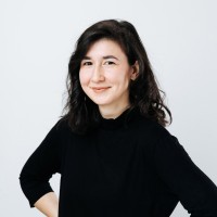Noémi Pap