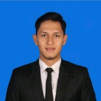 Eka Pangestu