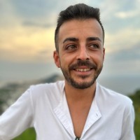 Roberto Scherillo