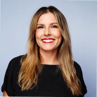 Alison Gresham