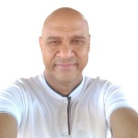 Ualace De Souza