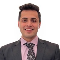 Hamza Abbasi