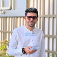 Mahmoud Shokr