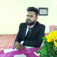 Shivam Huriya