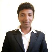 Abhishek N S