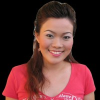 Samantha Lim