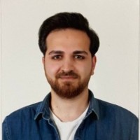 İbrahim Kahri̇man