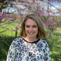Melinda Caldwell