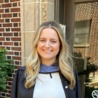 Carolyn Balde, Otr/L