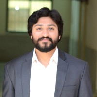 Muhammad Usman