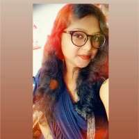 Vonguri Deepthi Priyanka