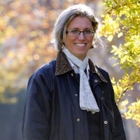 Ilaria Nocentini