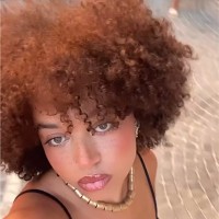 Rania Sitiane
