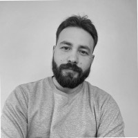 Ozan Can Ekmekçioğlu