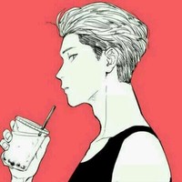 但松林