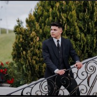 Razvan Toma