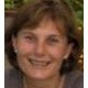 Christine Pripfl