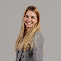 Martina Humar