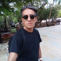 Esaú Mondragón Limón