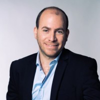 Gilad Pasternak