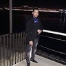 محمد لحرش