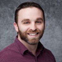 Eric Martino