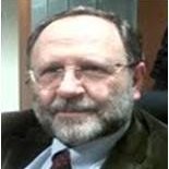 Pasquale Mari