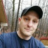 Ben Campbell