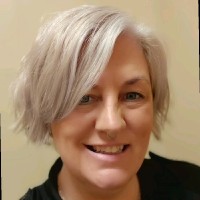 Bev Sellars