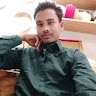 Anil Rk
