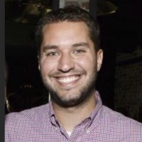 Anthony P. Madama