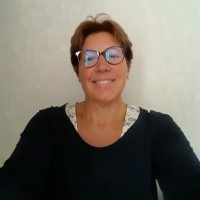Cécile BENOIT