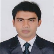 Sk. Mostafa Kamal