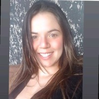 Marcella Leque