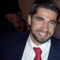 Rodrigo Waiteman de Freitas