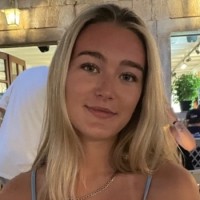 Beth Daines