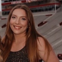 Lindsay Horner