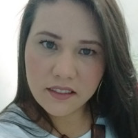 Camila Bergamim