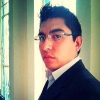 C. Iván Vázquez Celis